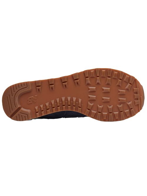 NEW BALANCE 574 Uomo NEW BALANCE | NBML574EPA